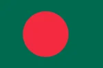 bangladesh-flag